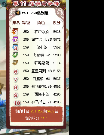 1.png