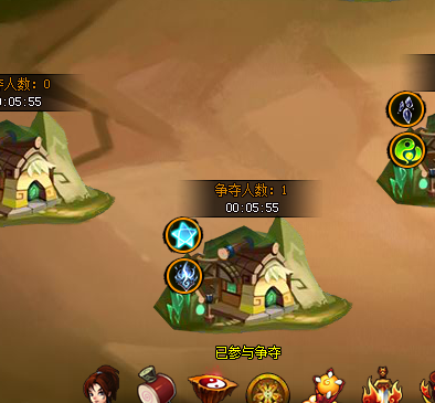 2.png