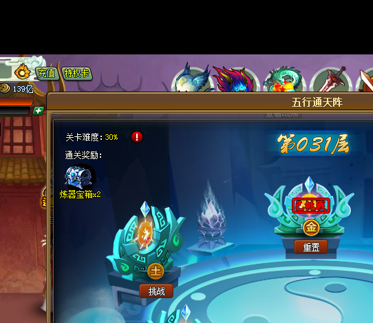 1.png