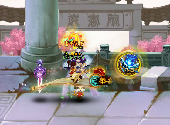 1.png