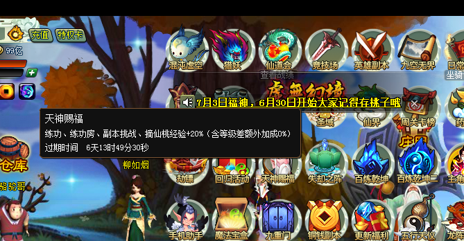 1.png