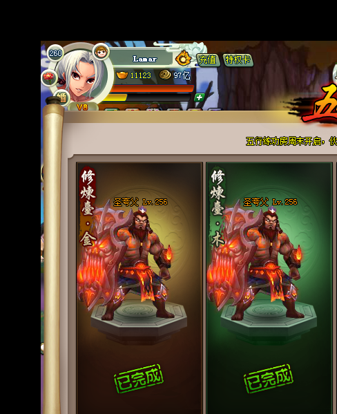 1.png