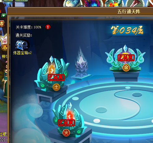 1.png
