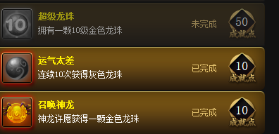 VI2PT)@D%)P8(8MY6_507Q9.png