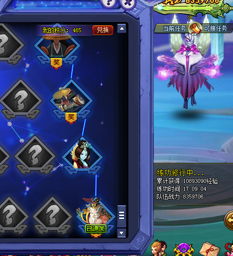 1.png
