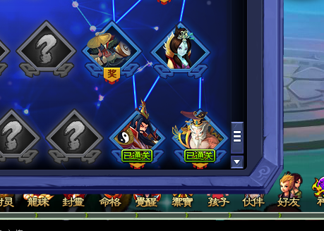 1.png