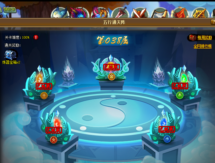 1.png