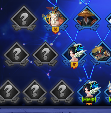 3.png