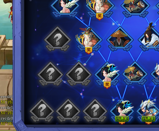 3.png