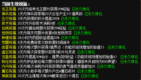 IMG_1341.PNG