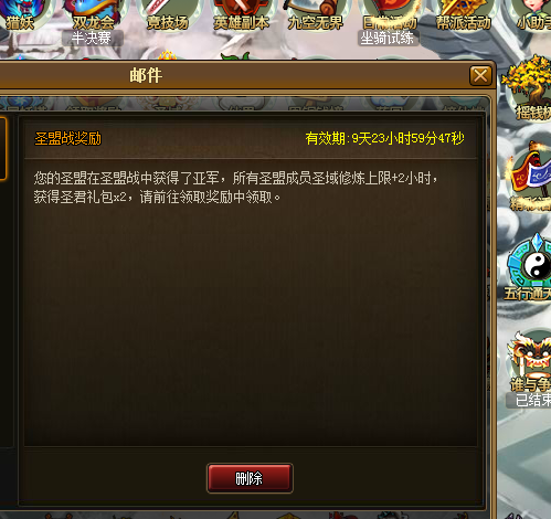 1.png