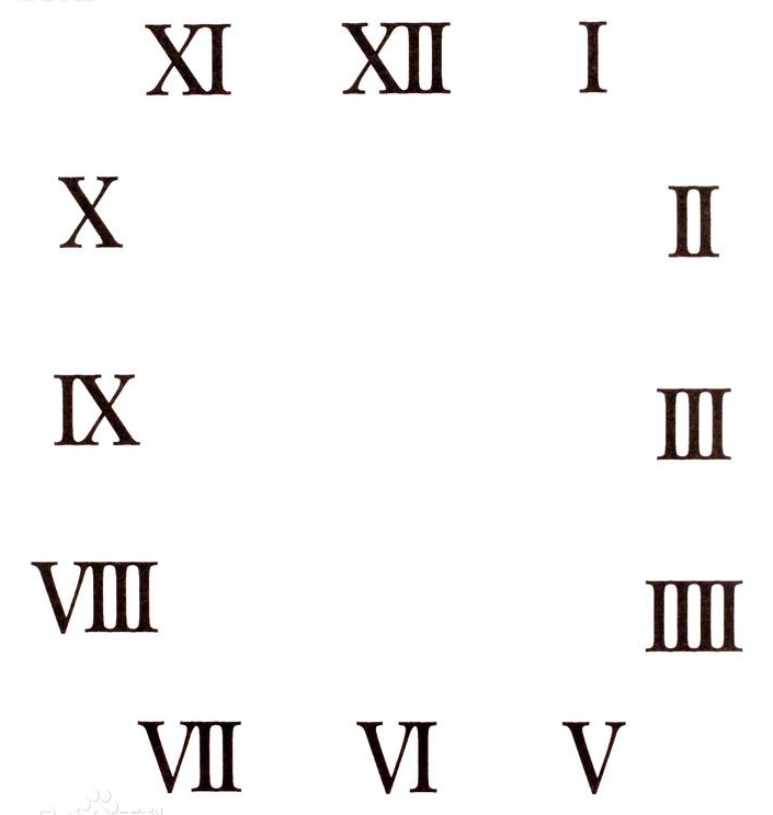 钟楼任务怀表之谜