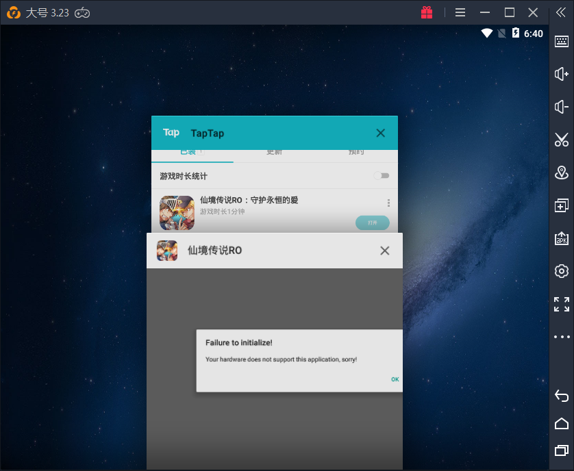 S5G63AHS2QOPP[RH8VW``TE.png