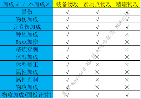 微信图片_20180803093649.png