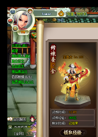 1.png