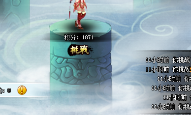 1.png