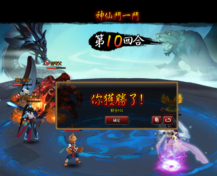 1.png