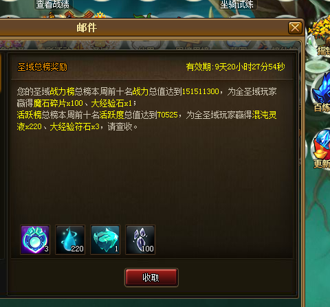 1.png