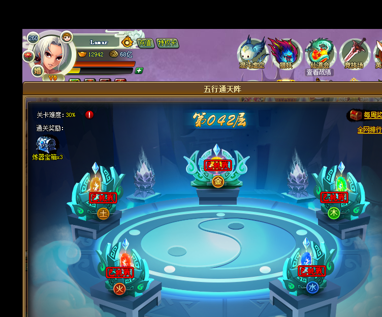 1.png