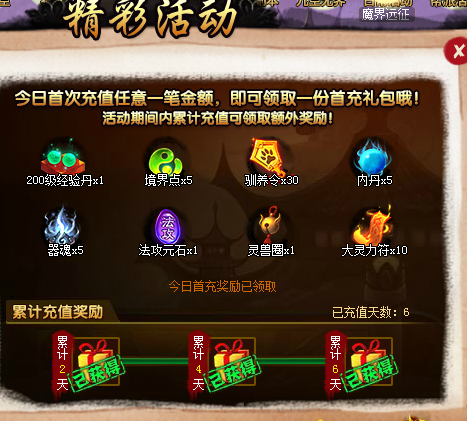 1.png
