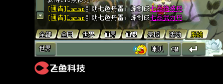 1.png