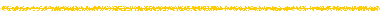 231939gox29131kx01227h.jpg