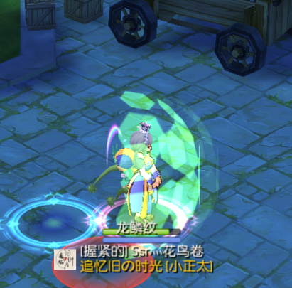 抵抗.png