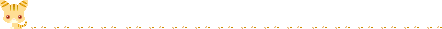 231900hi50q2jpiqm0g02u.jpg