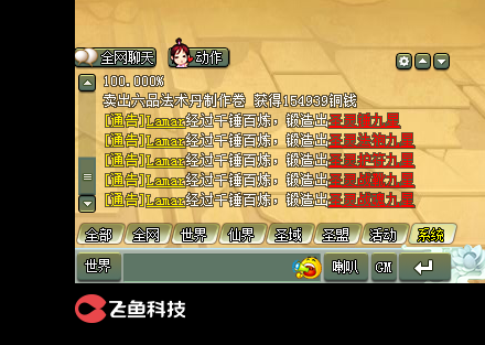 3.png