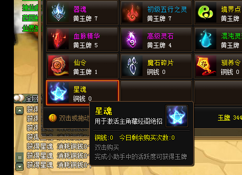 1.png