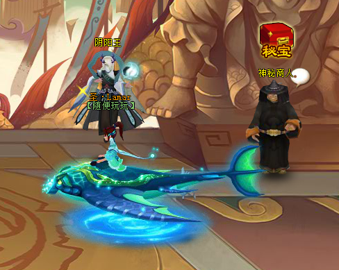3.png