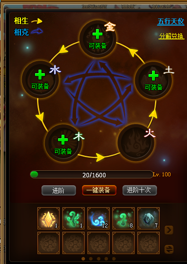 2.png
