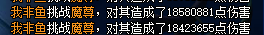 1234.png