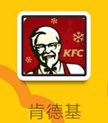 微信截图_20181212151135.png