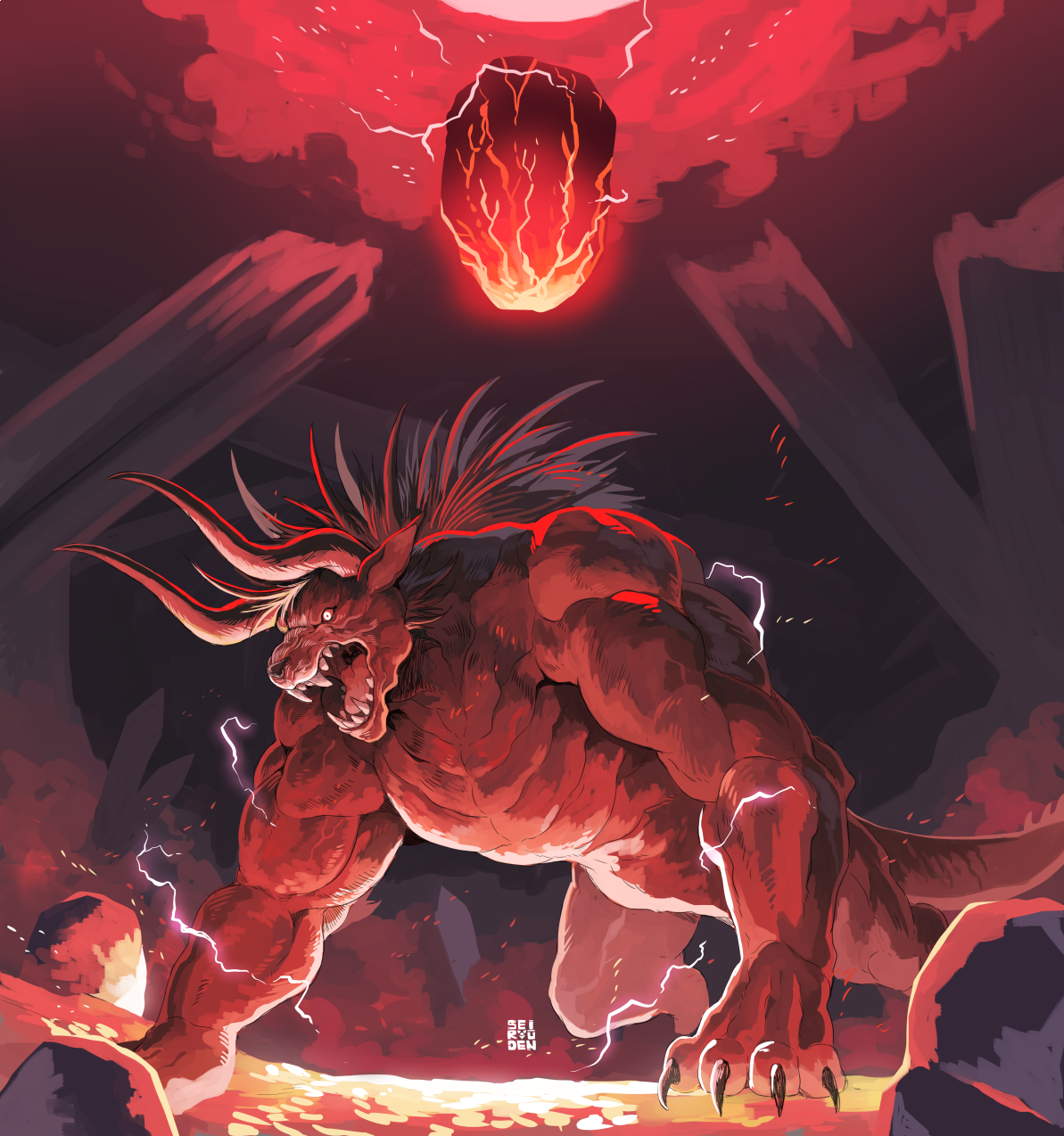 illust_70979957_20181221_003939.png