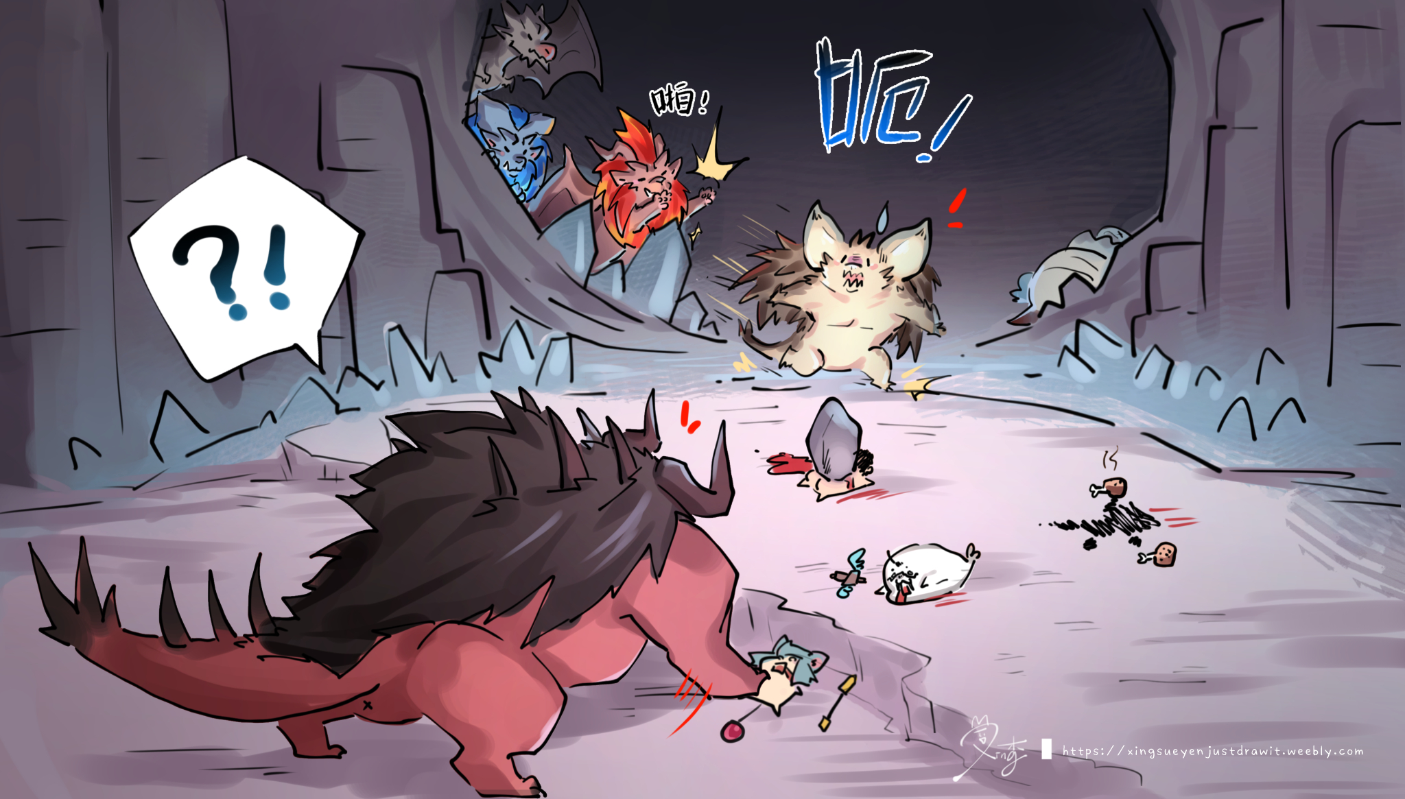 illust_70359586_20181223_101427.jpg