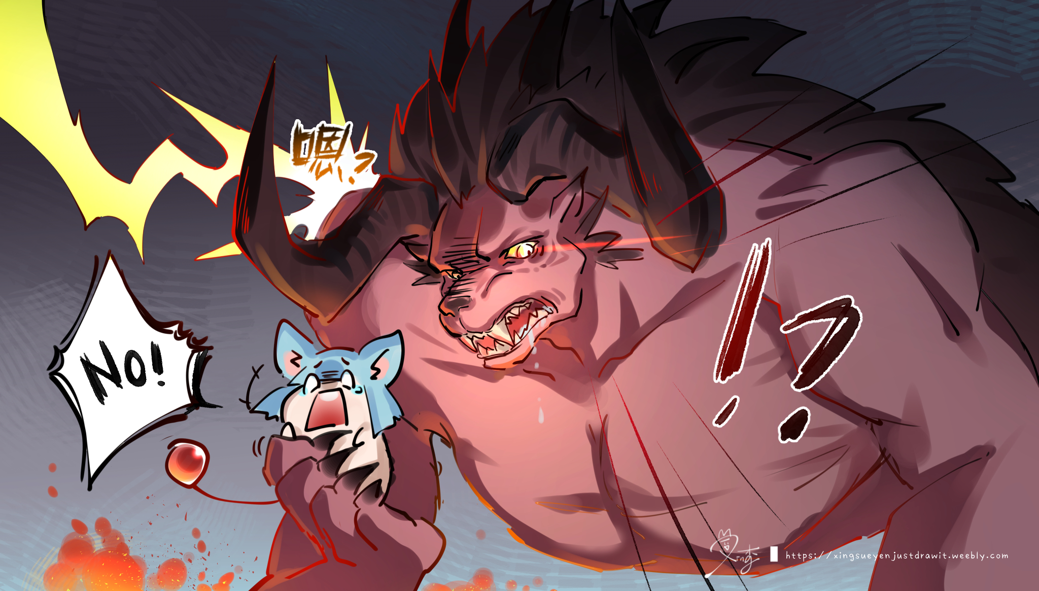 illust_70359586_20181223_101442.jpg