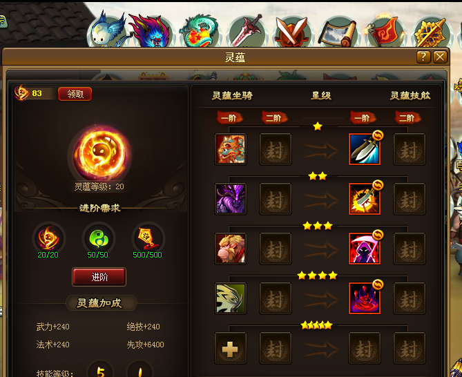 2.png