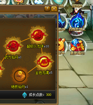 1.png