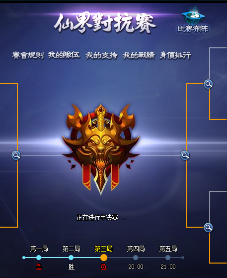 1.png
