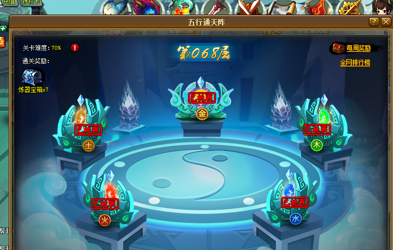 1.png