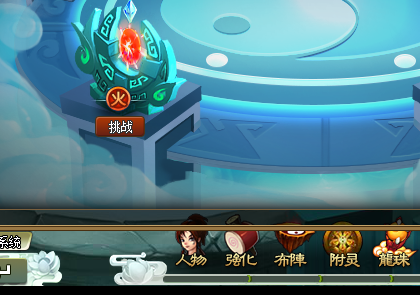 1.png