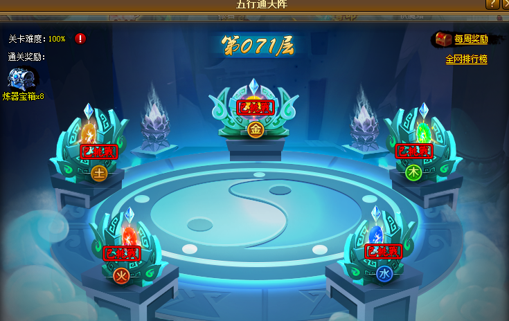 1.png