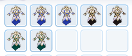 QQ1.png