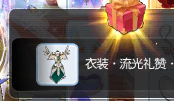 QQ2.jpg