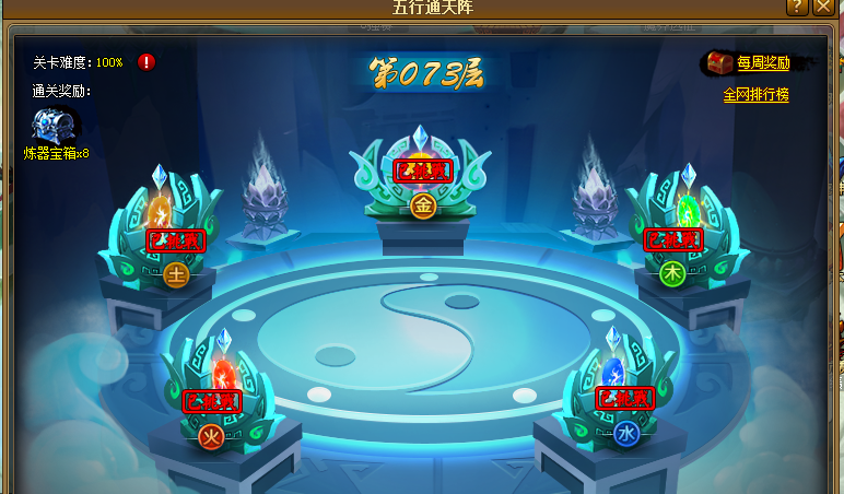 1.png