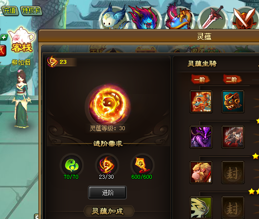 3.png