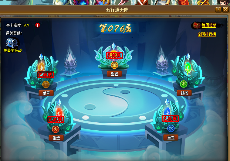 1.png