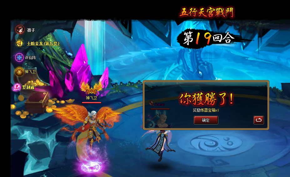 1.png