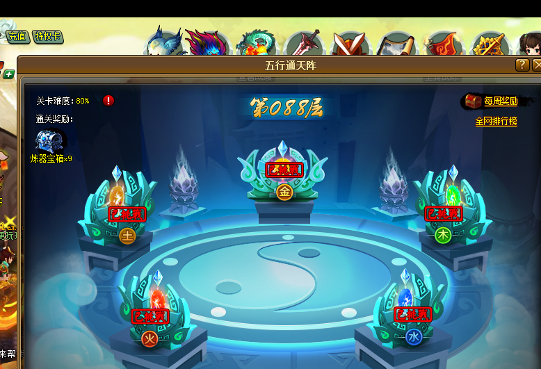 1.png